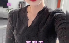 精品欧洲一码二码区别在哪